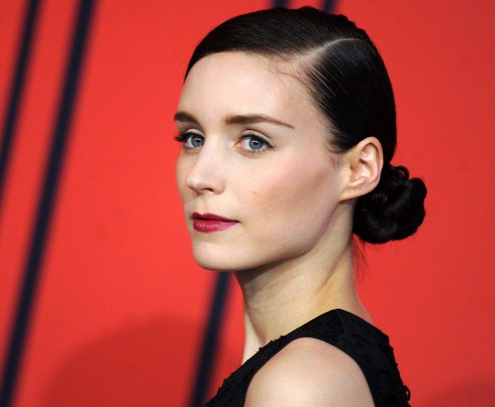 1000x822px Rooney Mara Wallpaper