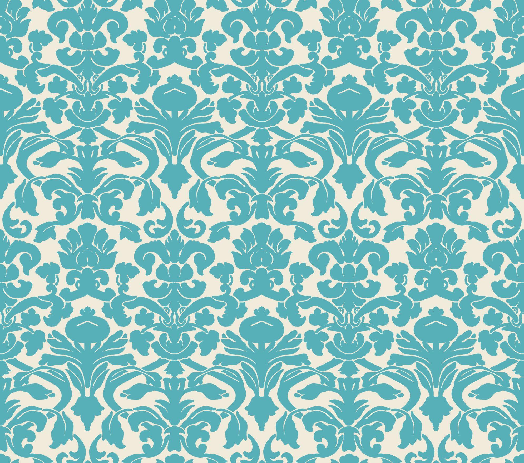 Victorian Wallpapers Pattern Wallpaper Cave