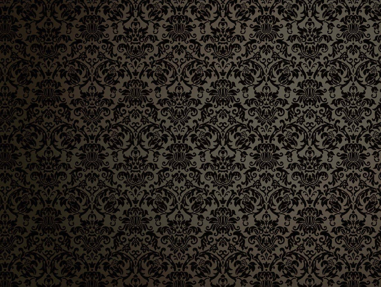 Damask Wallpapers - Wallpaper Cave
