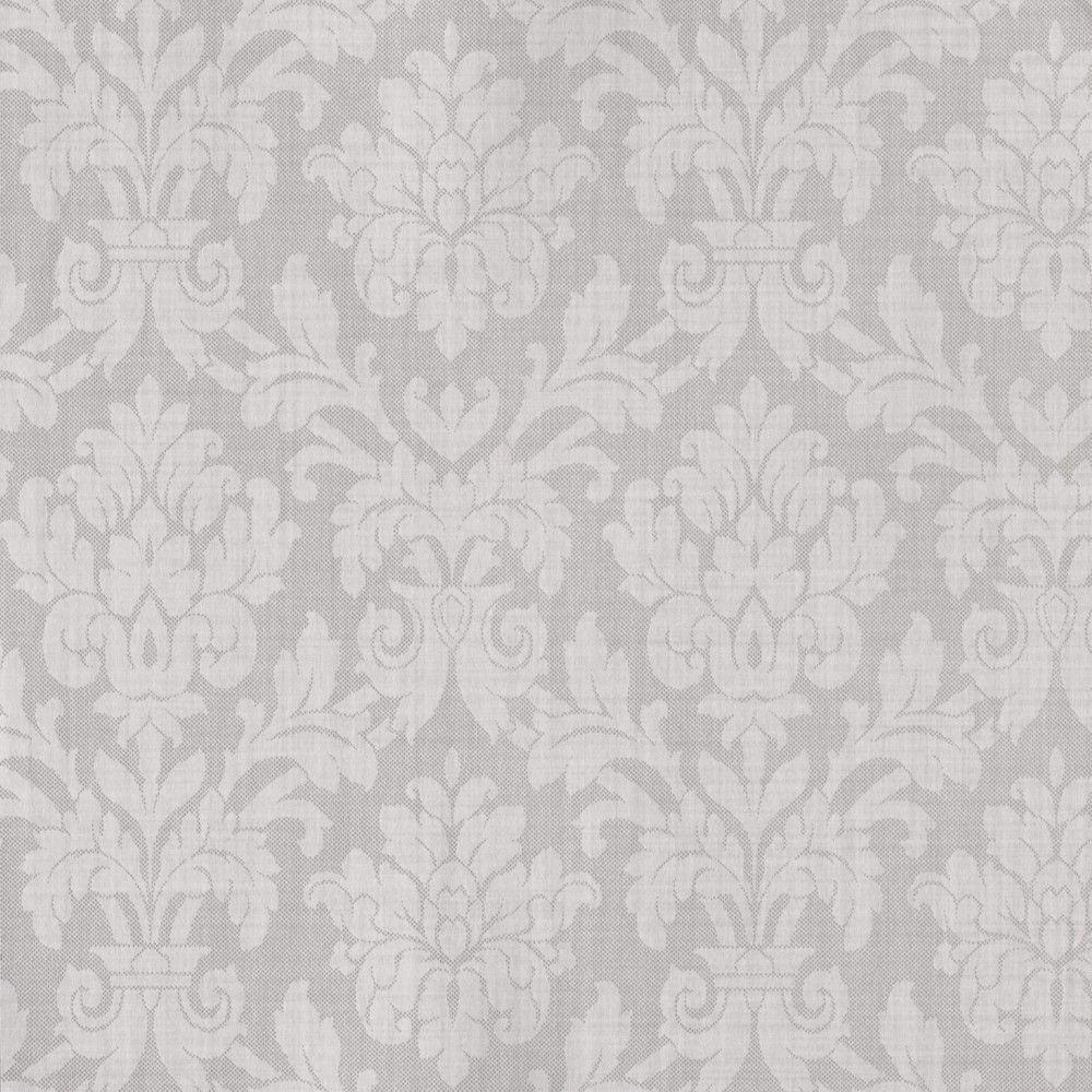 Damask Wallpapers Wallpaper Cave