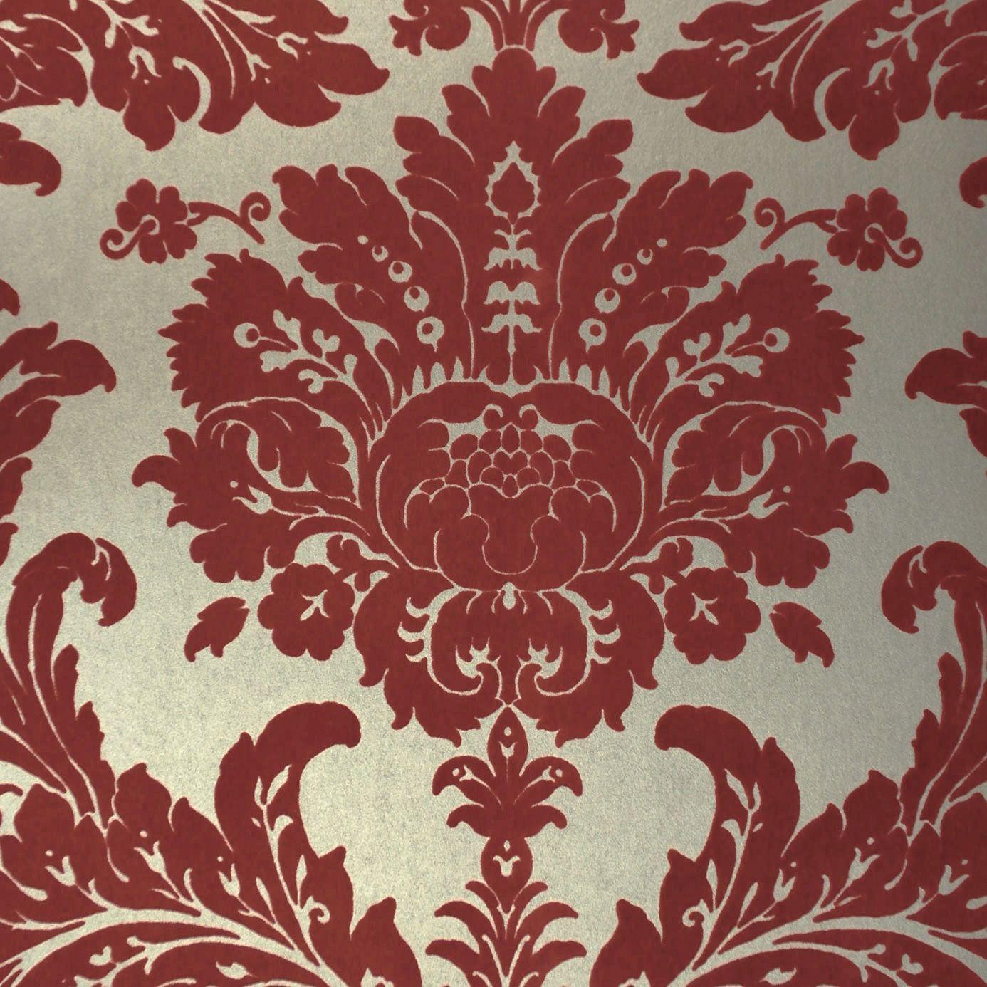 Damask Wallpapers - Wallpaper Cave