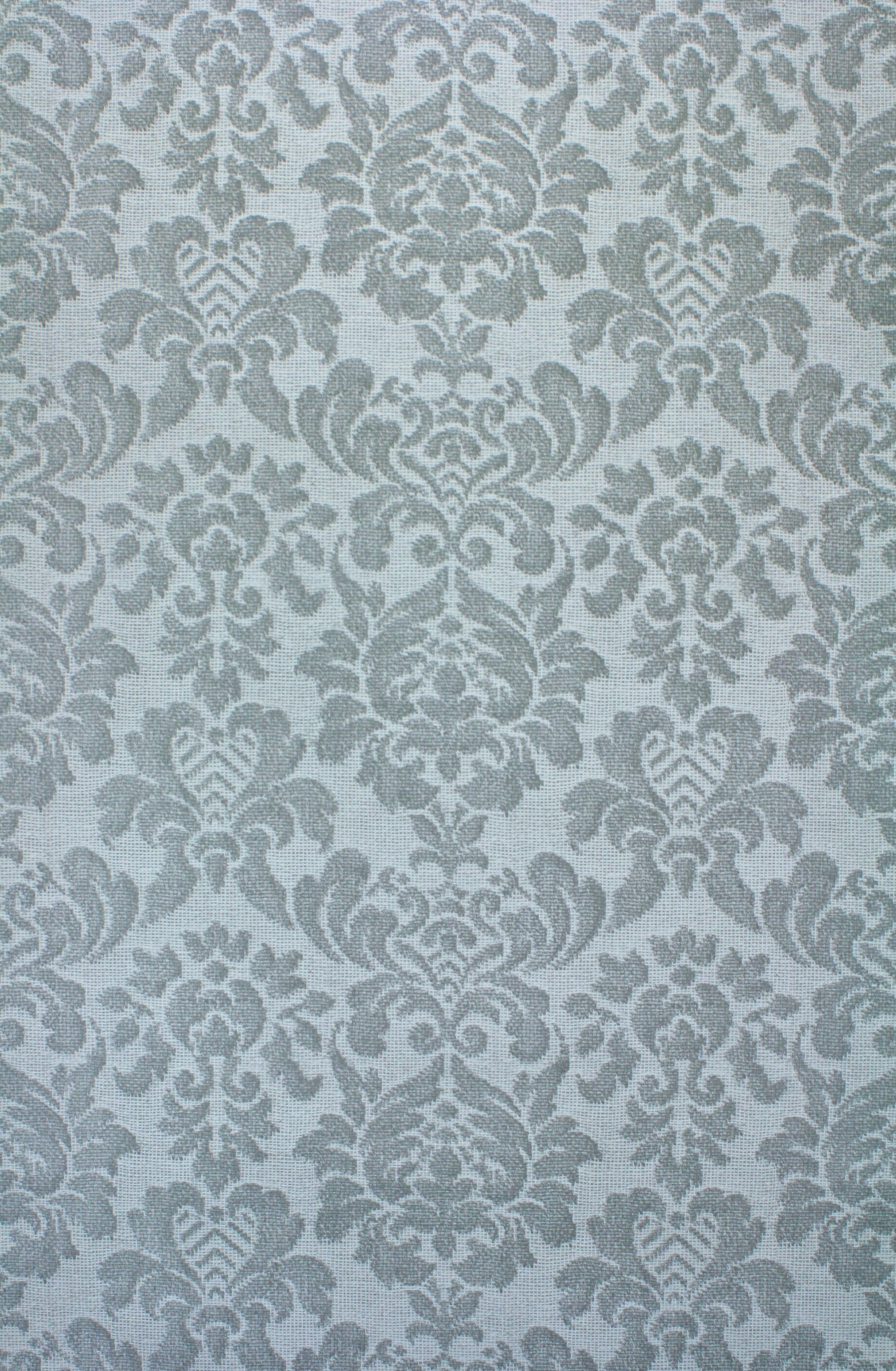 Damask Wallpapers - Wallpaper Cave