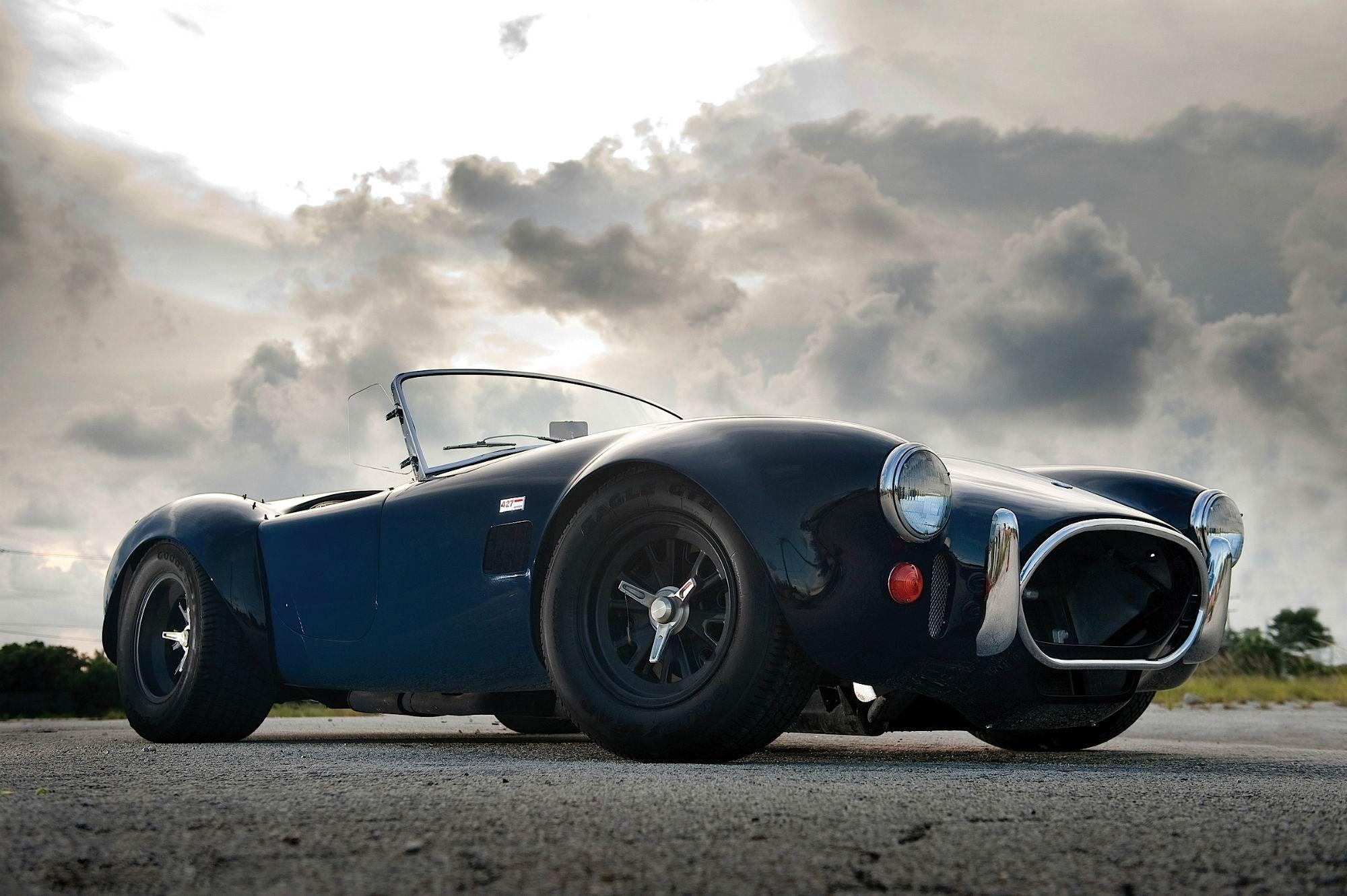 427.enough said!. Cobra Dreams. Cars, Ac cobra
