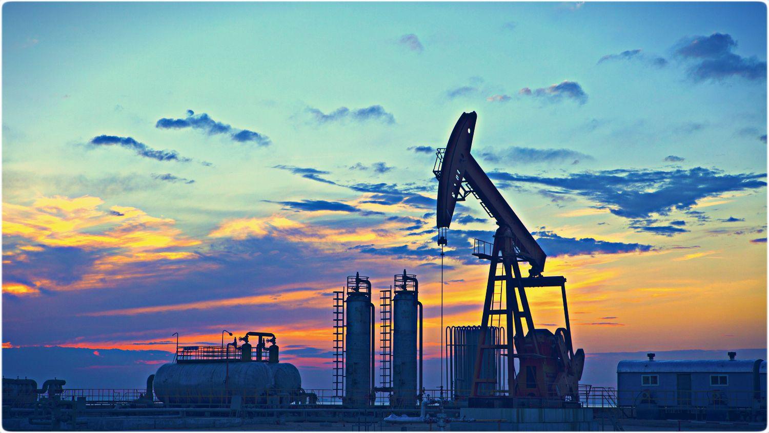 What is Petroleum Engineering?