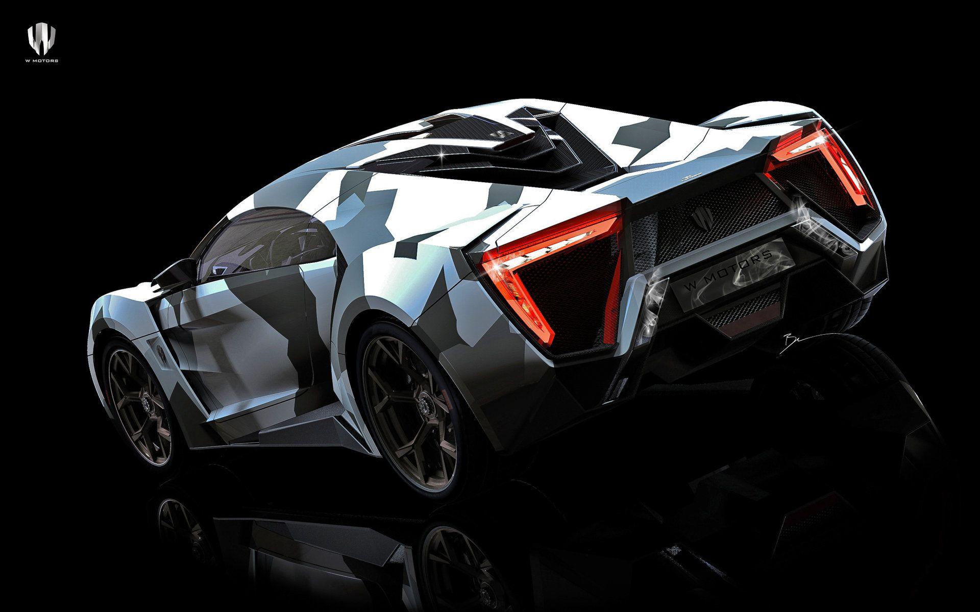 Gold Lykan Hypersport Wallpaper | atelier-yuwa.ciao.jp