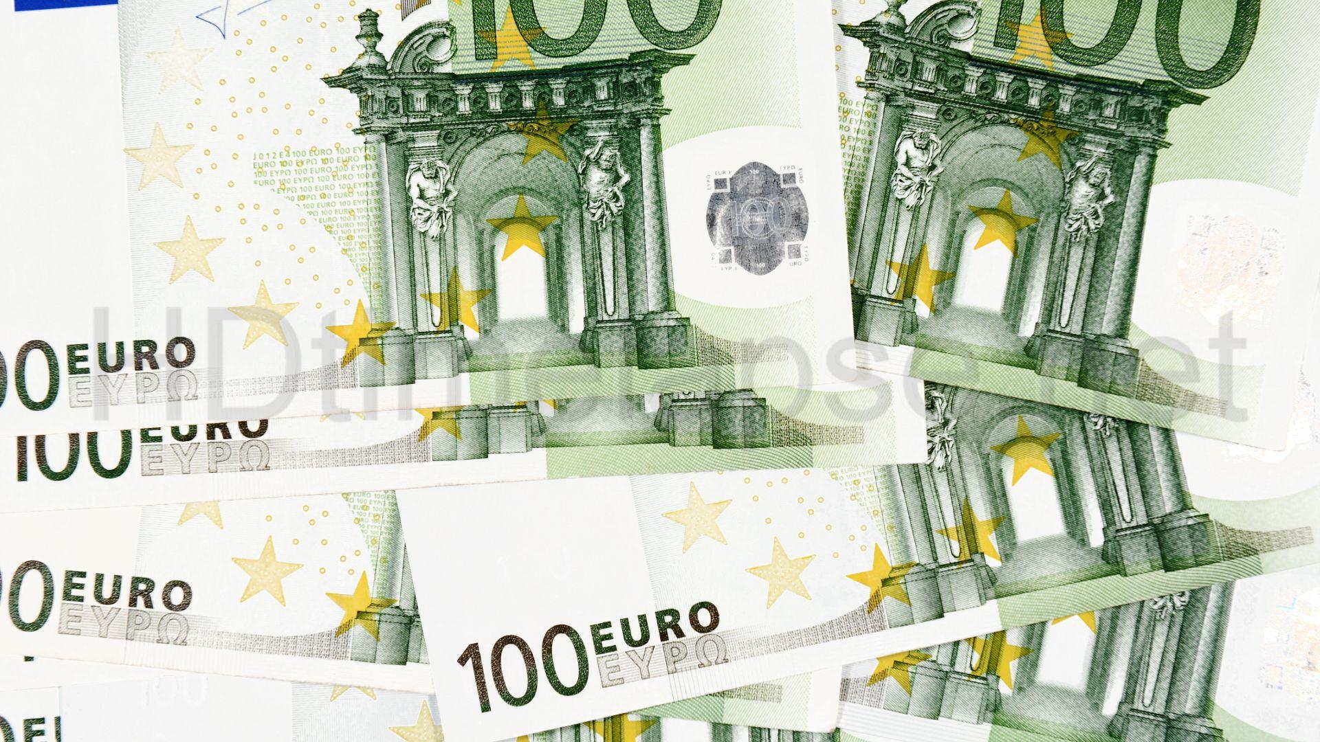 05 2017: Euro Wallpaper, 1920x1080