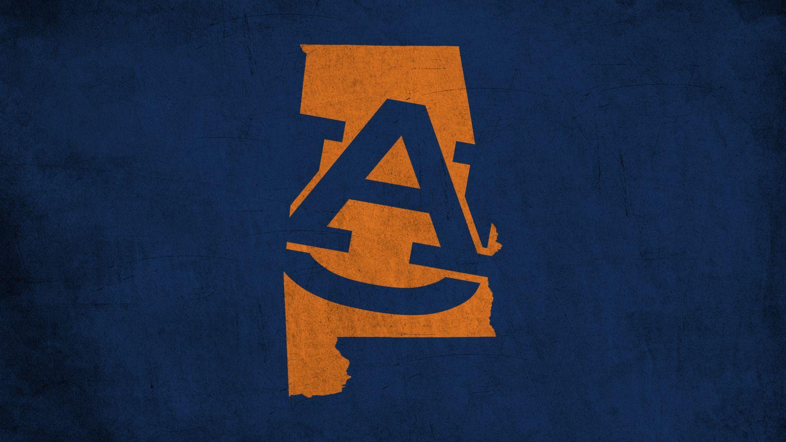 Had a request for a taller version for a phone background auburn Auburn  Basketball HD phone wallpaper  Pxfuel