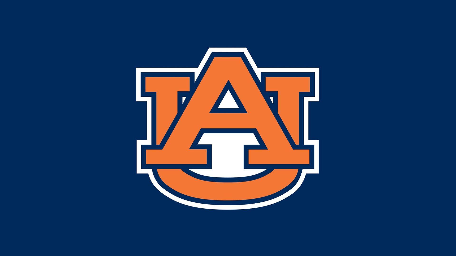 Auburn Tigers Football Wallpaper HD