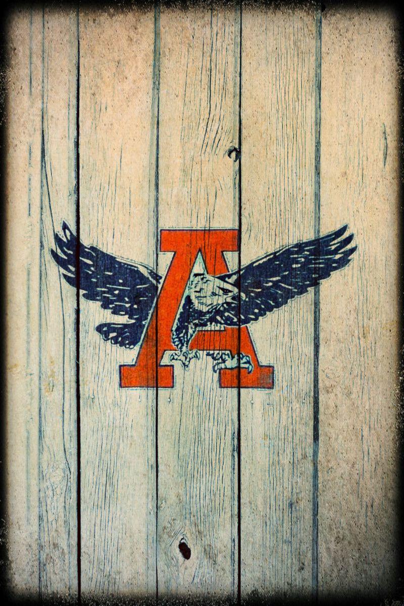 Auburn achieves programs firstever No 1 national ranking  Auburn  University Athletics