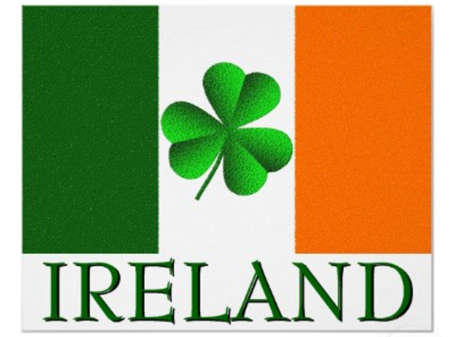 1550x1150px Irish Flag.01.2016