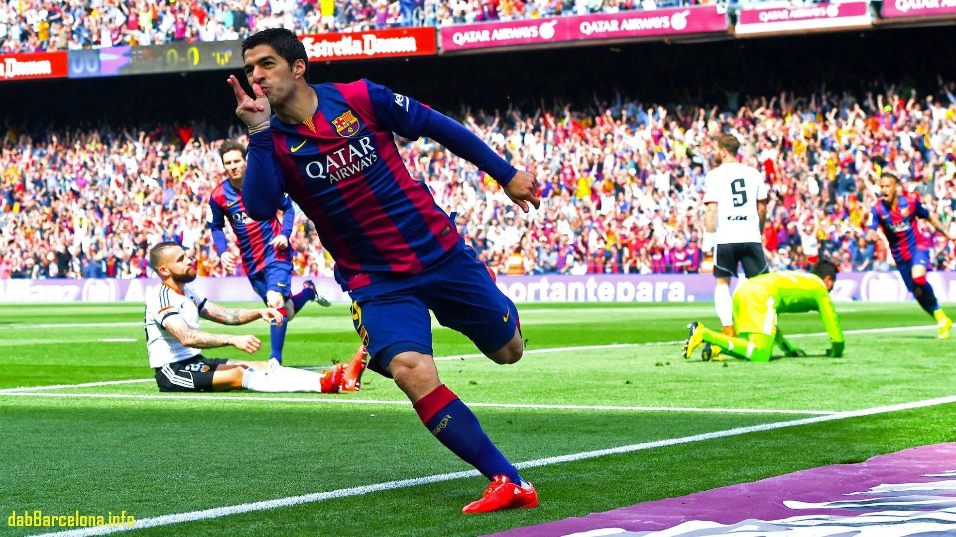 Lovely Luis Suarez Fc Barcelona Wallpaper Gst3 Barcelona