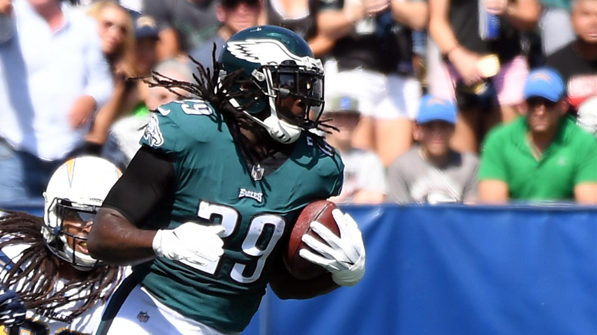 LeGarrette Blount Wallpapers - Wallpaper Cave