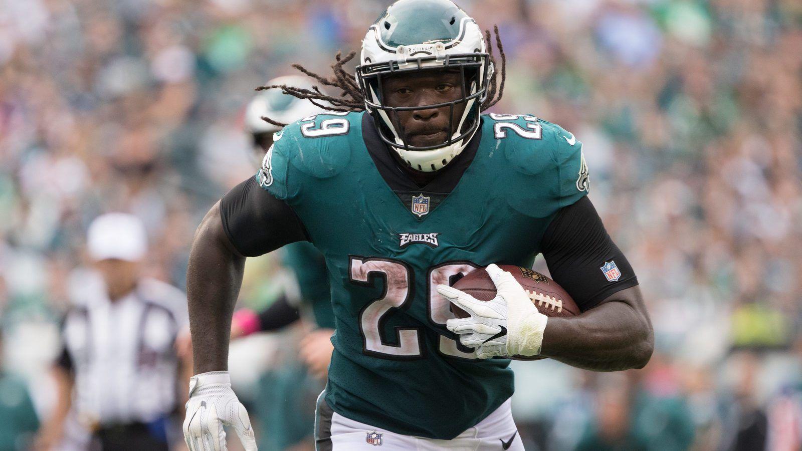 LeGarrette Blount Wallpapers - Wallpaper Cave