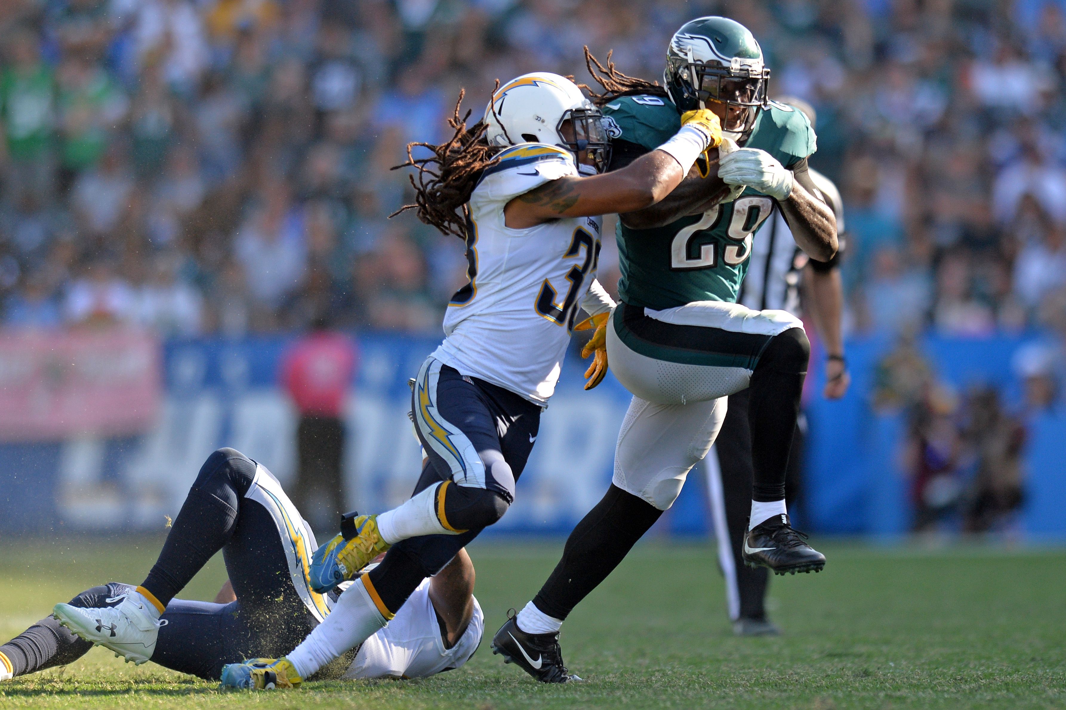 LeGarrette Blount Wallpapers - Wallpaper Cave