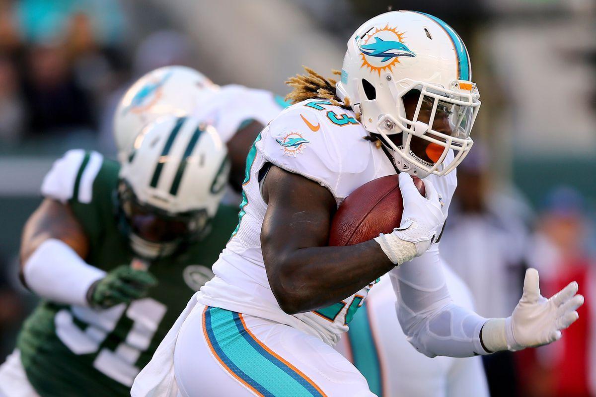 LeGarrette Blount Wallpapers - Wallpaper Cave