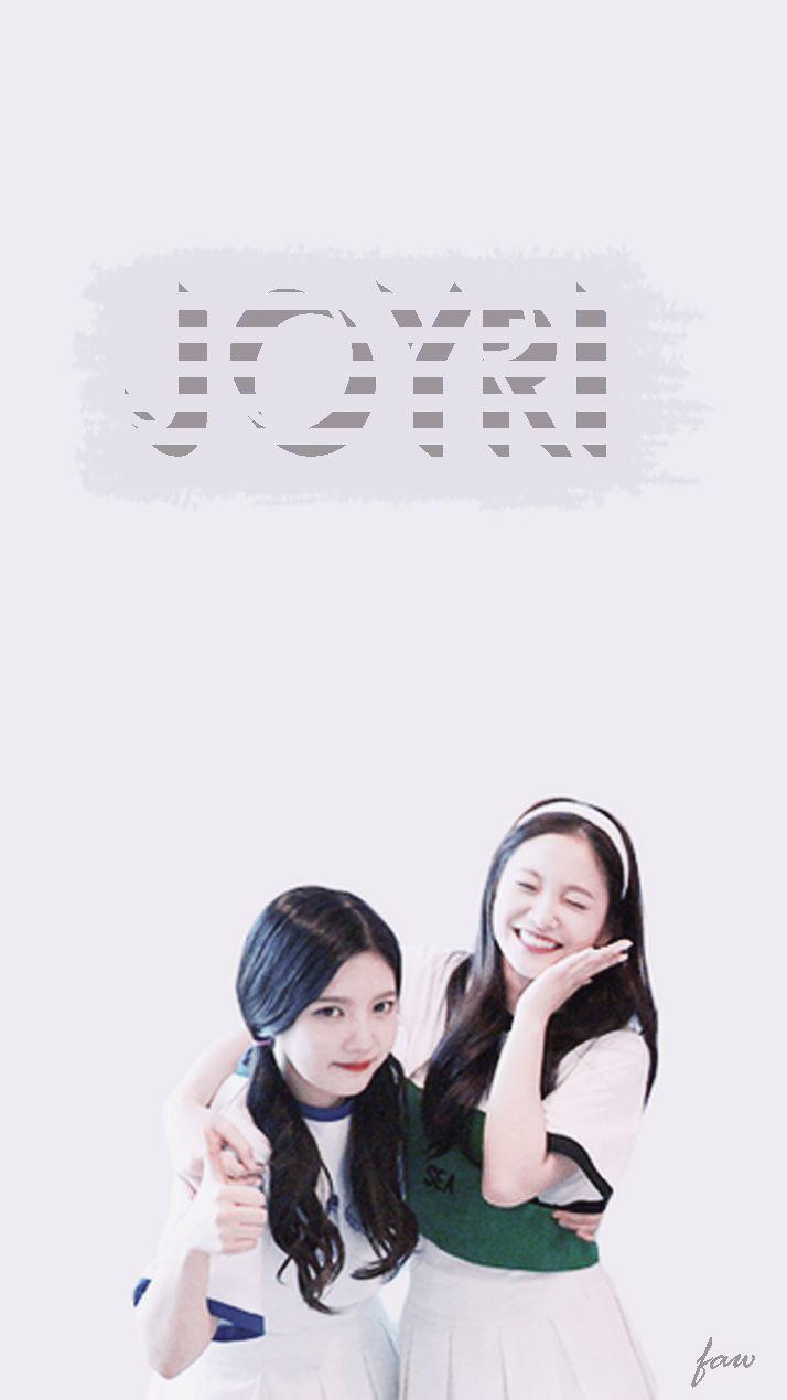 Yeri Wallpapers - Wallpaper Cave