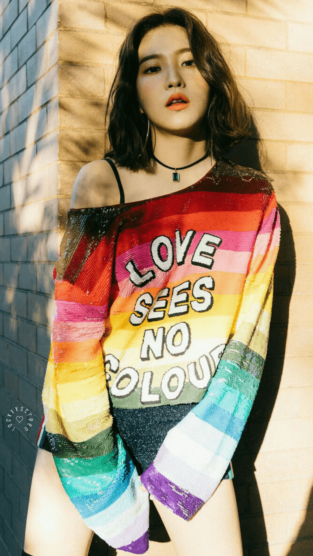 Yeri Wallpapers - Wallpaper Cave