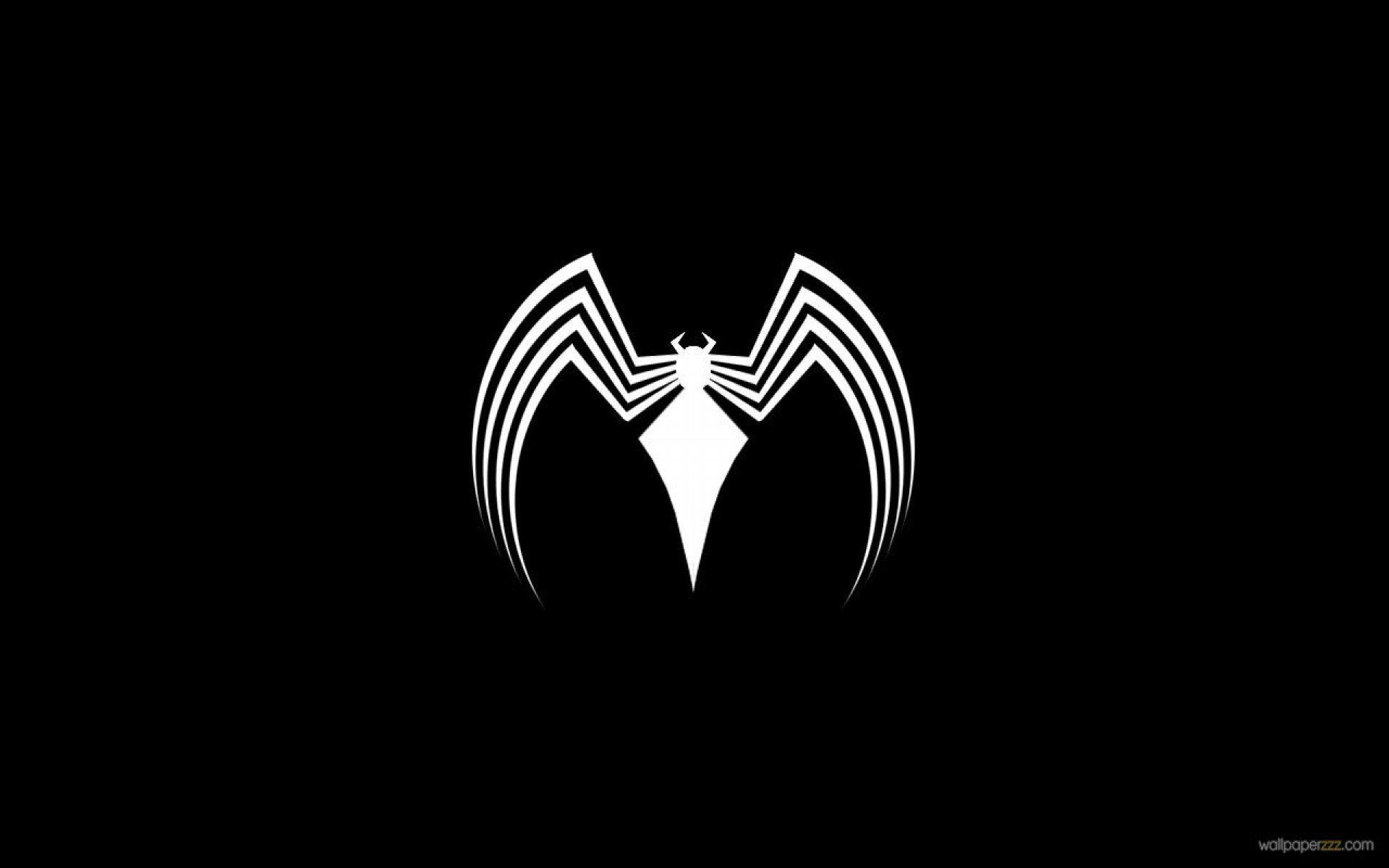 Venom Logo