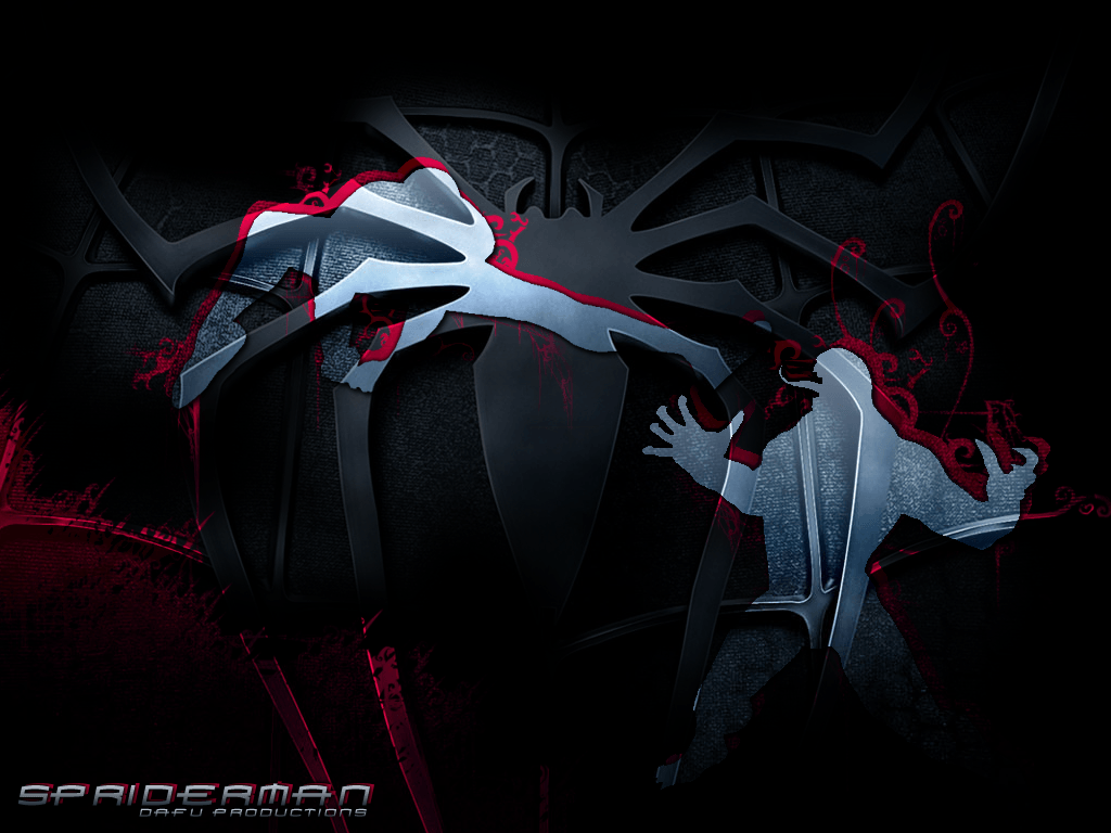 Venom Wallpaper 1080p #ND2X33G