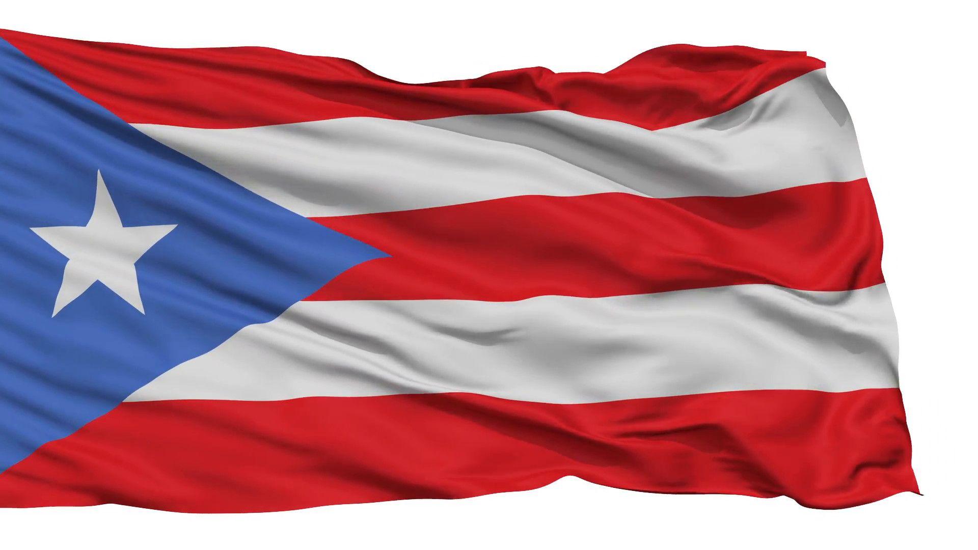 [ Free Puerto Rico Desktop Wallpaper ]. Puerto Tag
