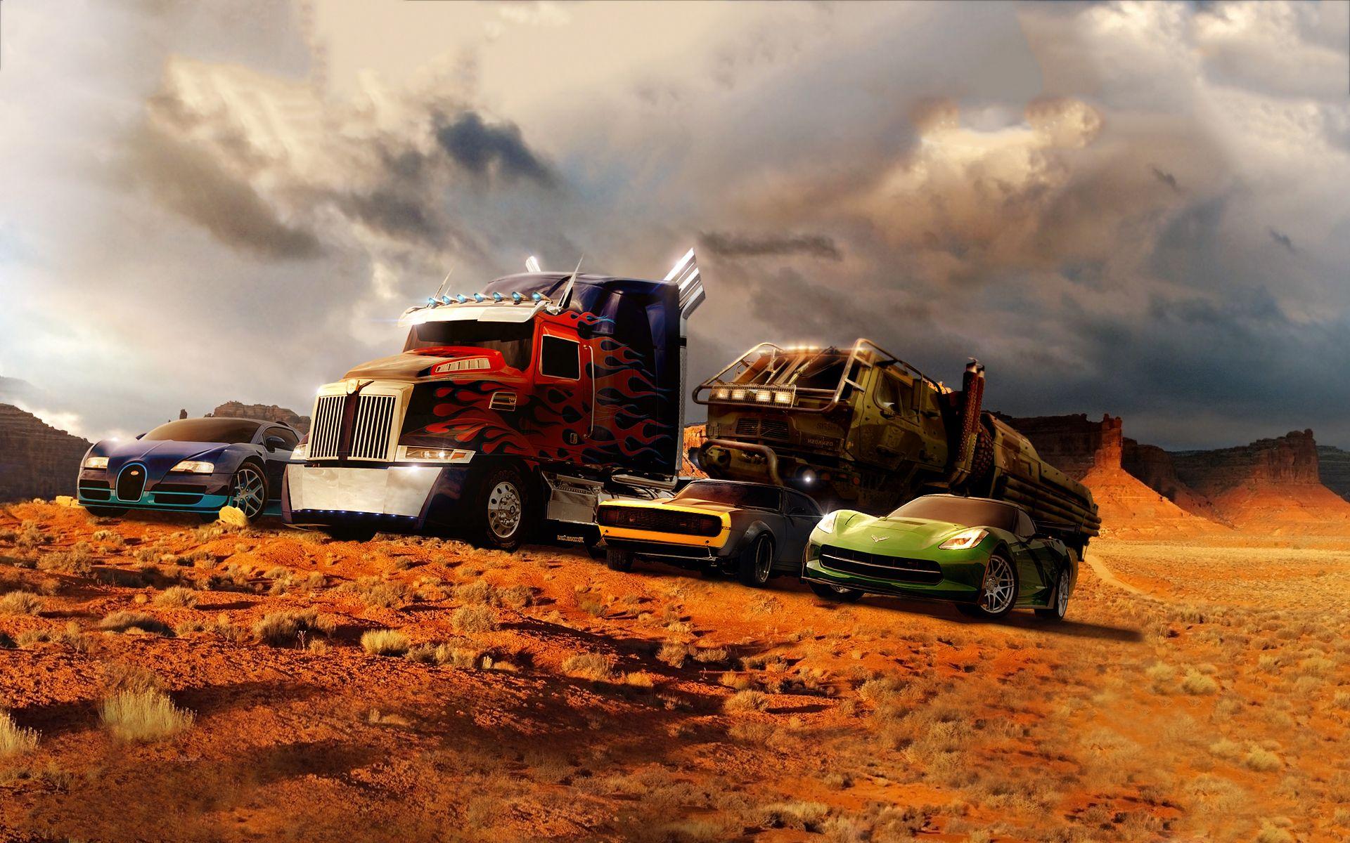 Transformers Wallpaper Transformers Movies Wallpaper in jpg
