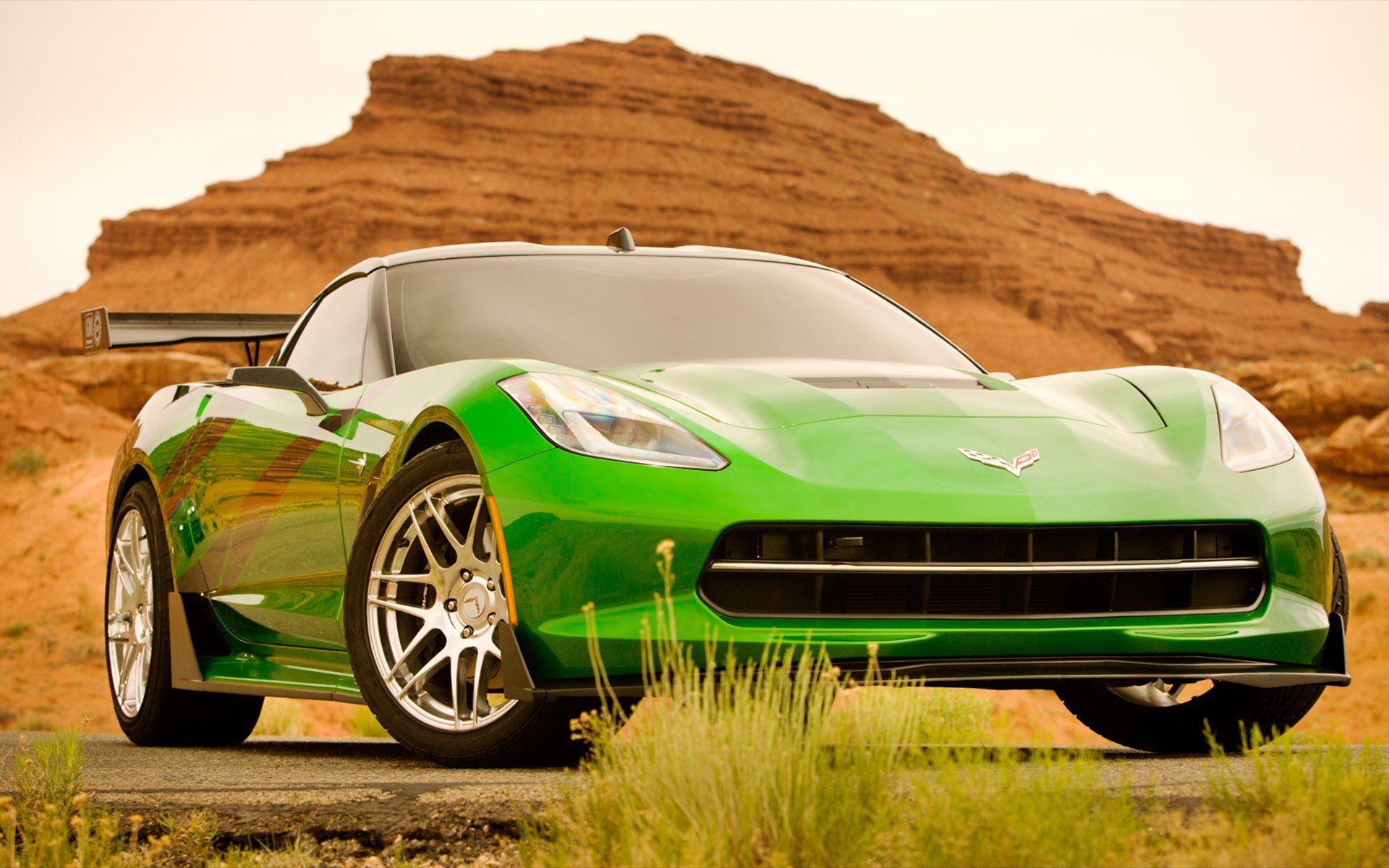 Transformers 4 The Age Of Extinction 2014 Widescreen Exotic Car