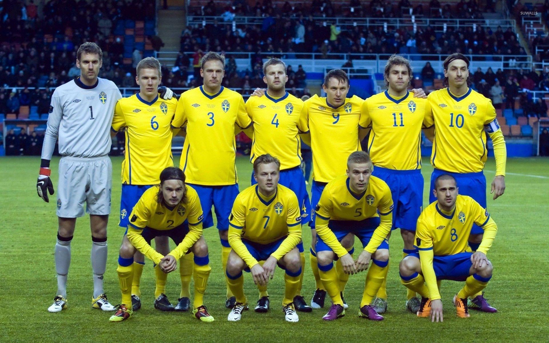 Swedish Sports Hot Sex Picture