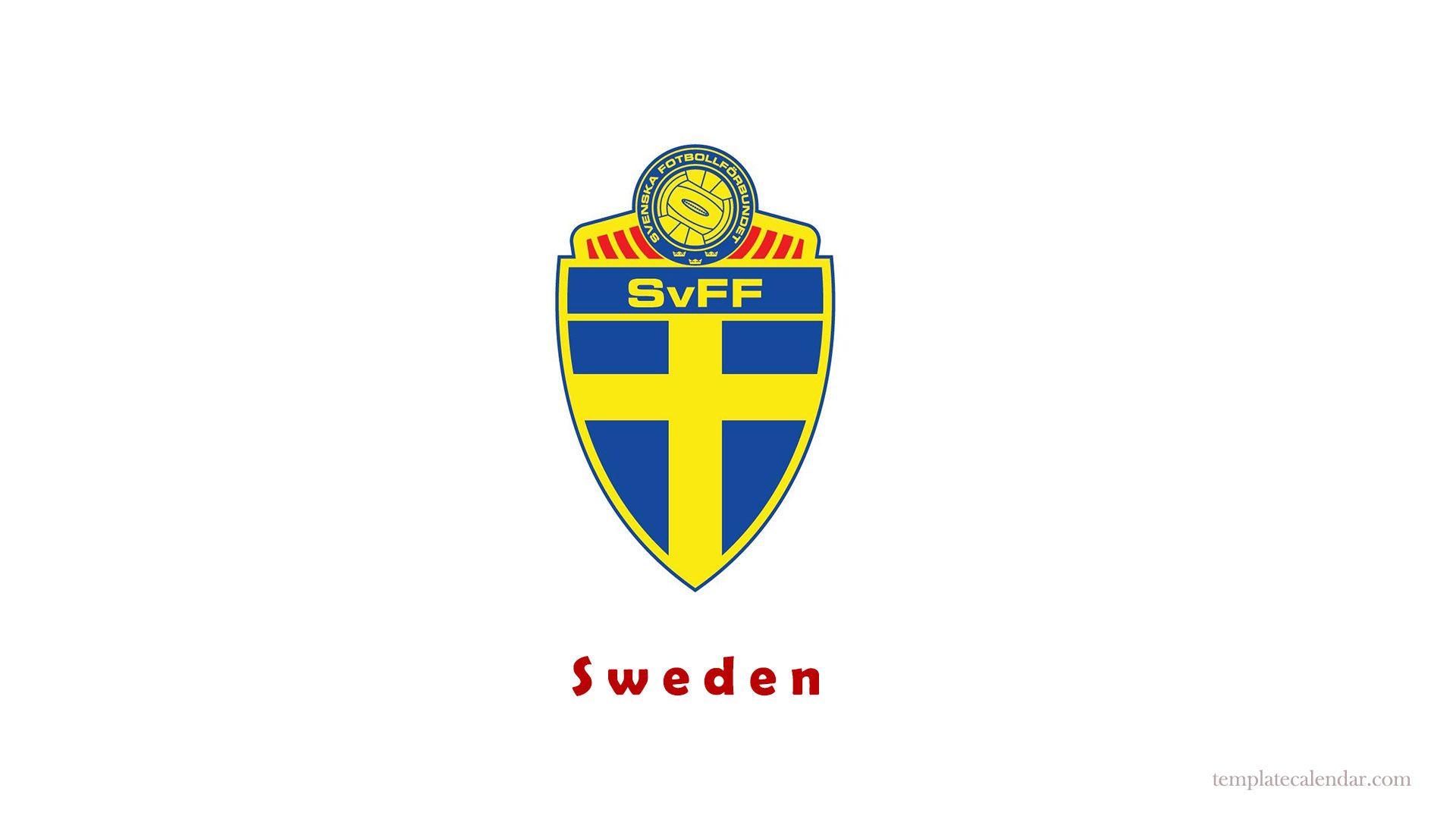 Sweden National Football Team Wallpapers - Wallpaper Cave