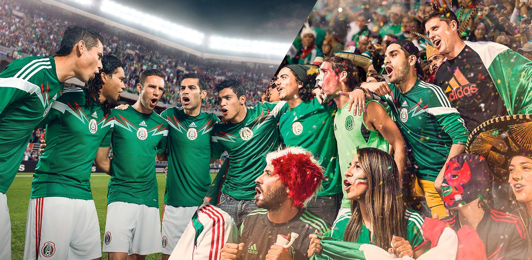Mexico Soccer Team iPhone teahubio Mexican HD phone wallpaper  Pxfuel
