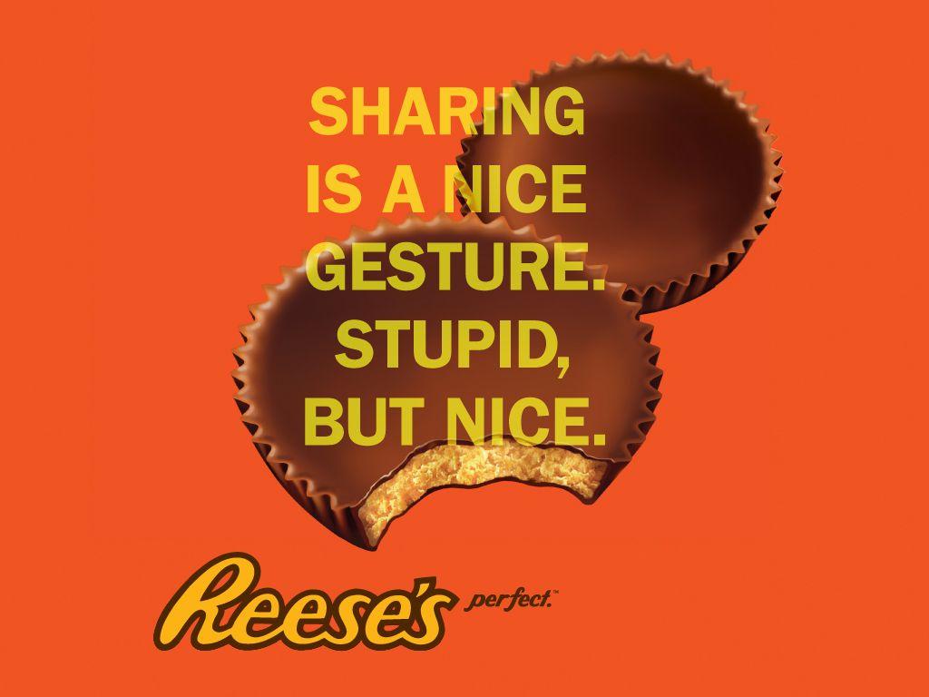 Reese's Wallpapers - Wallpaper Cave