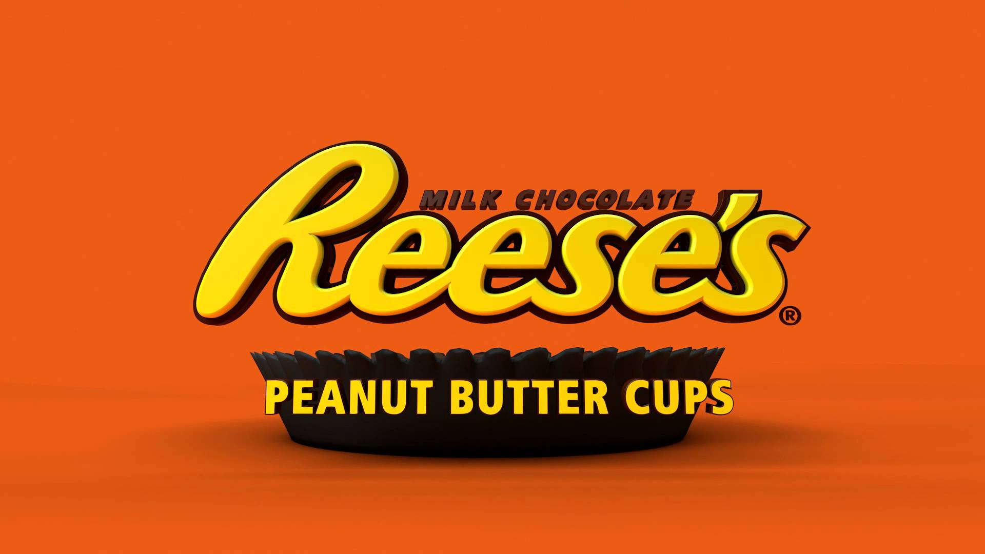 Reese's Wallpapers - Wallpaper Cave