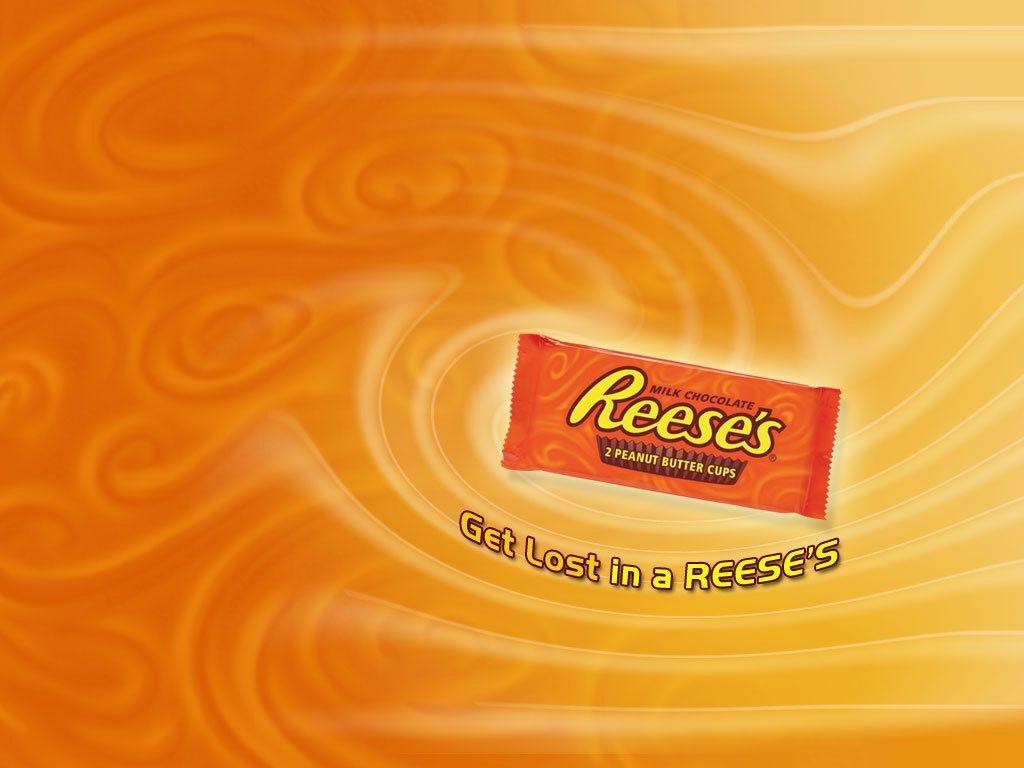 reese peanut butter cup