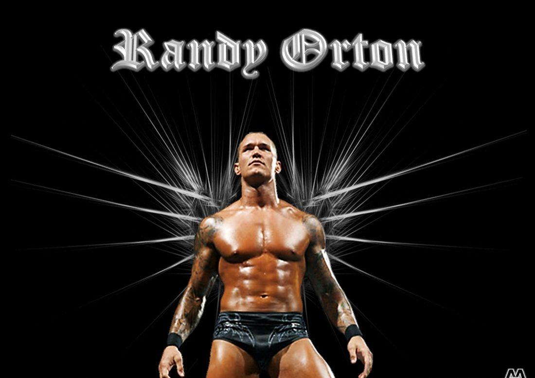Randy Orton RKO. Randy Orton Wallpaper RKO SMS