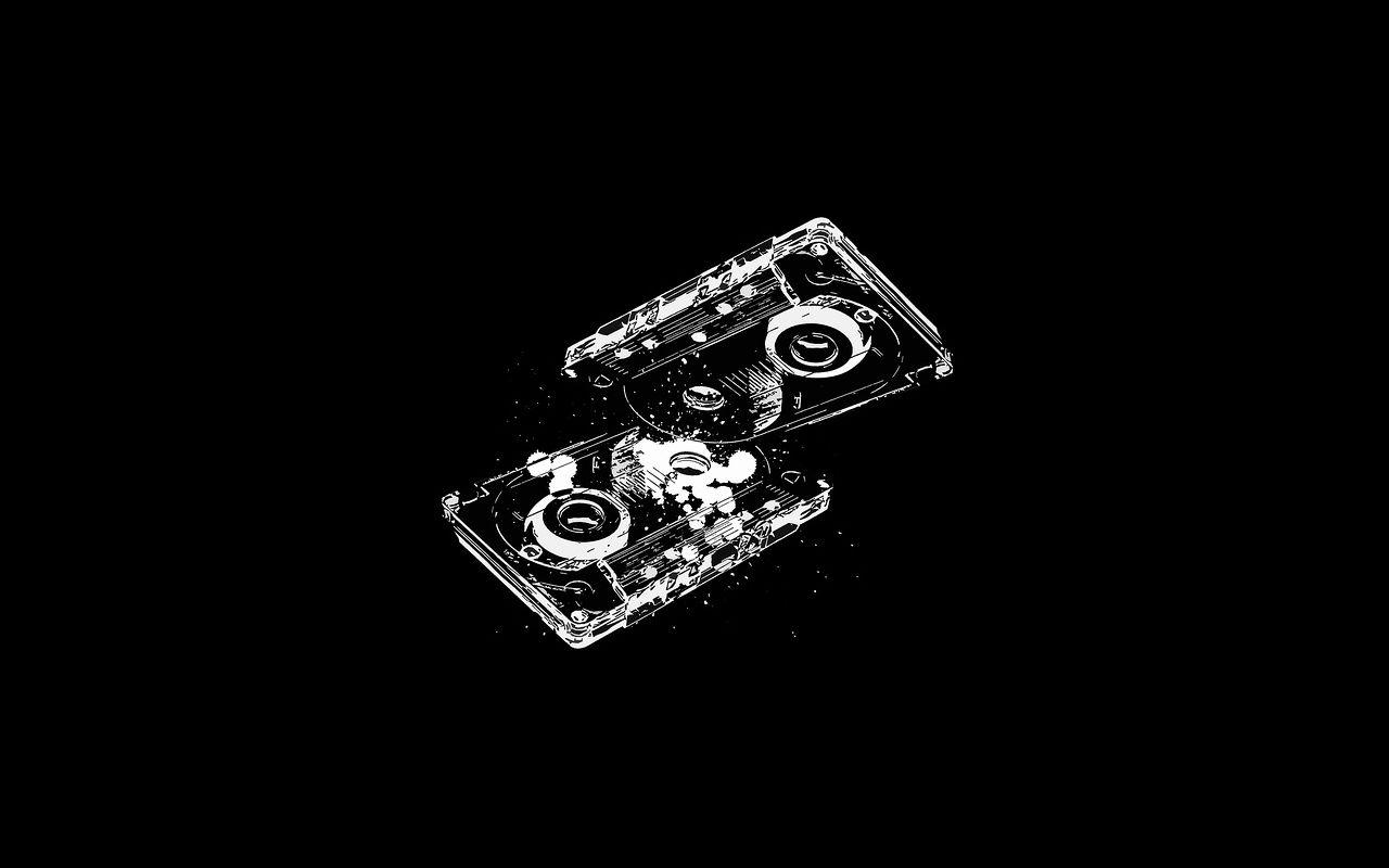 500 Cassette Pictures HD  Download Free Images on Unsplash