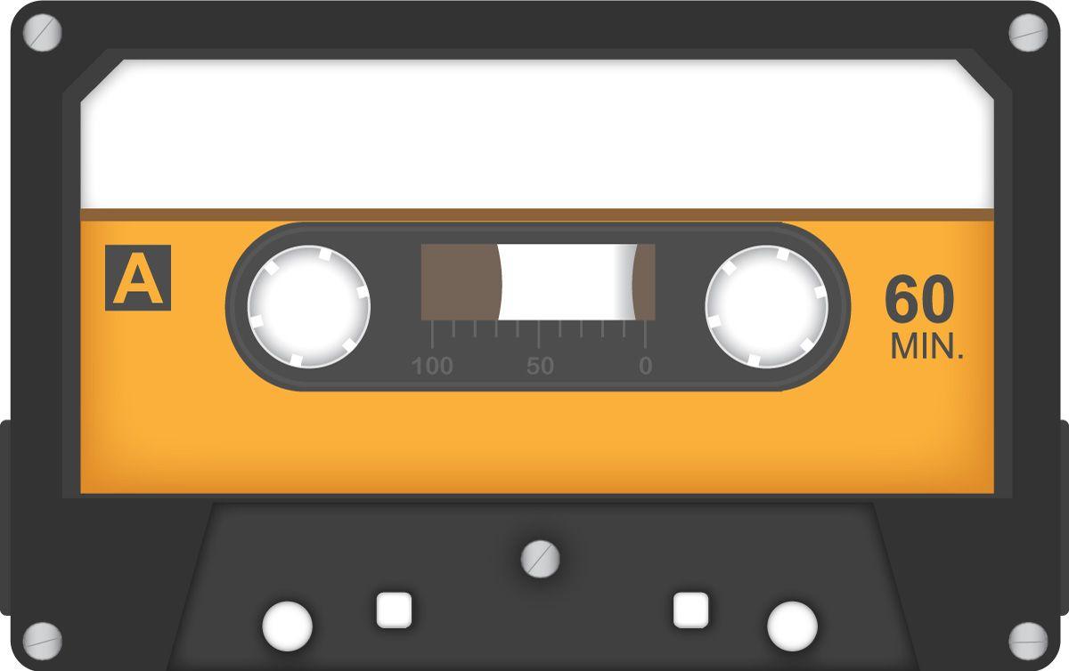 Cassette wallpaper, Music, HQ Cassette pictureK Wallpaper