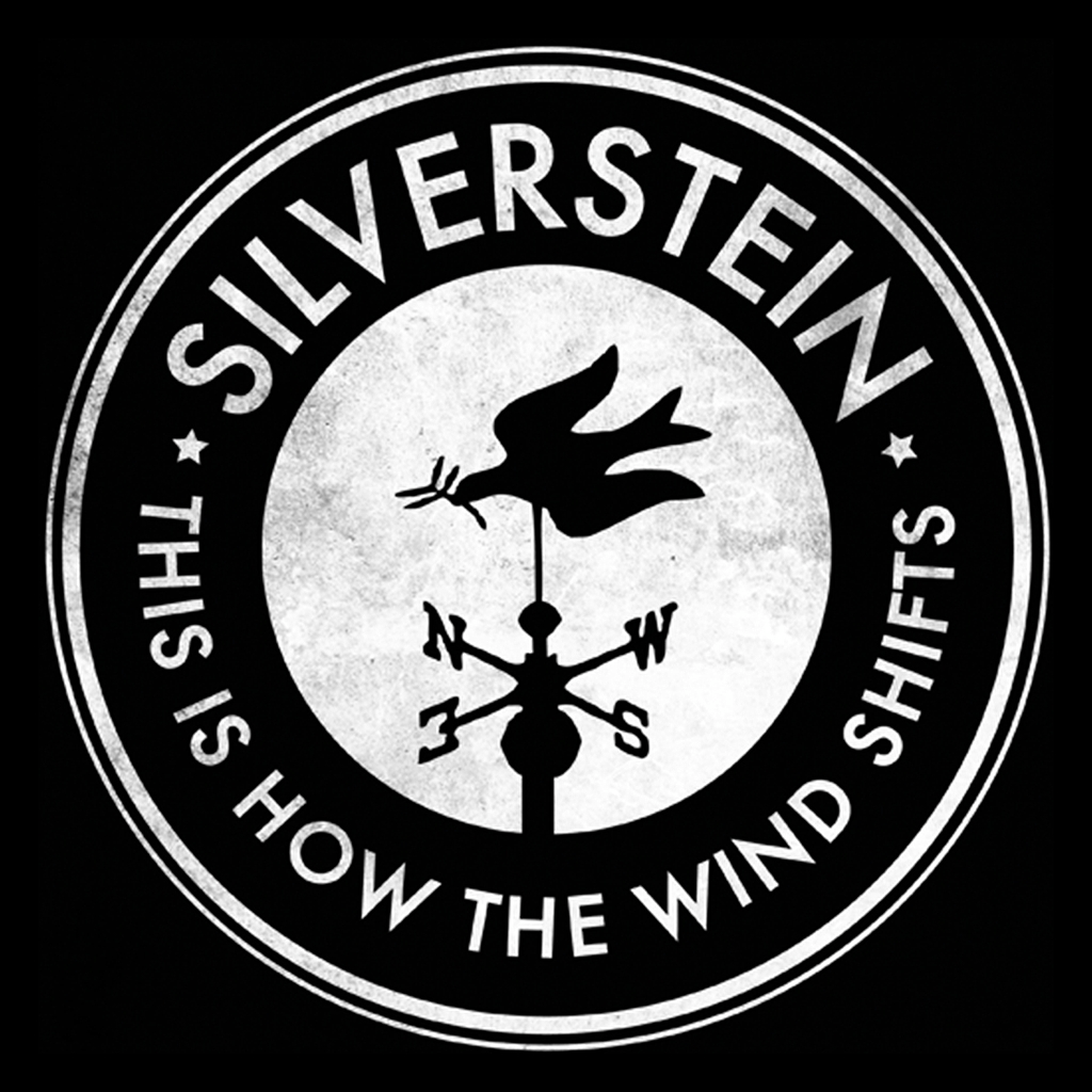 Silverstein Wallpapers - Wallpaper Cave