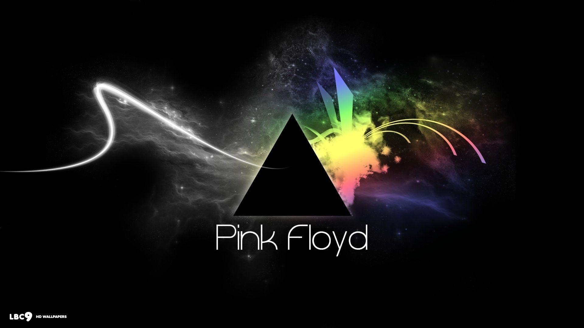Pink Floyd Wallpaper 3 3. Rock HD Background