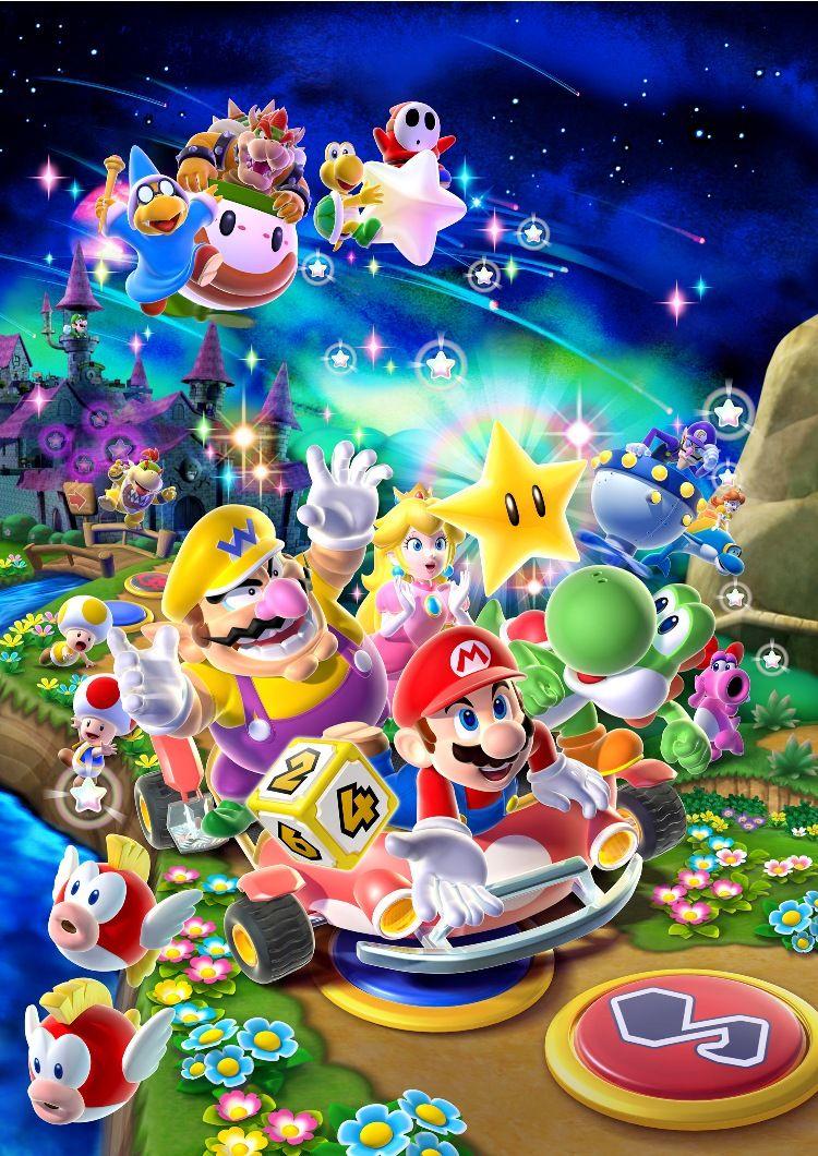 750x1060px Mario Party 9 (373.16 KB).08.2015