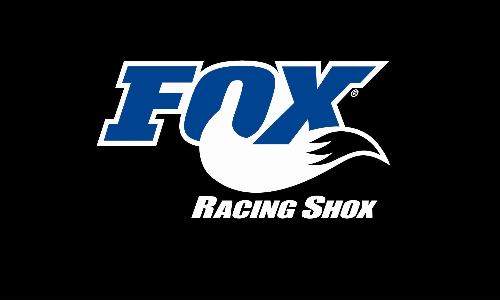 Wallpapers Fox Racing - Wallpaper Cave