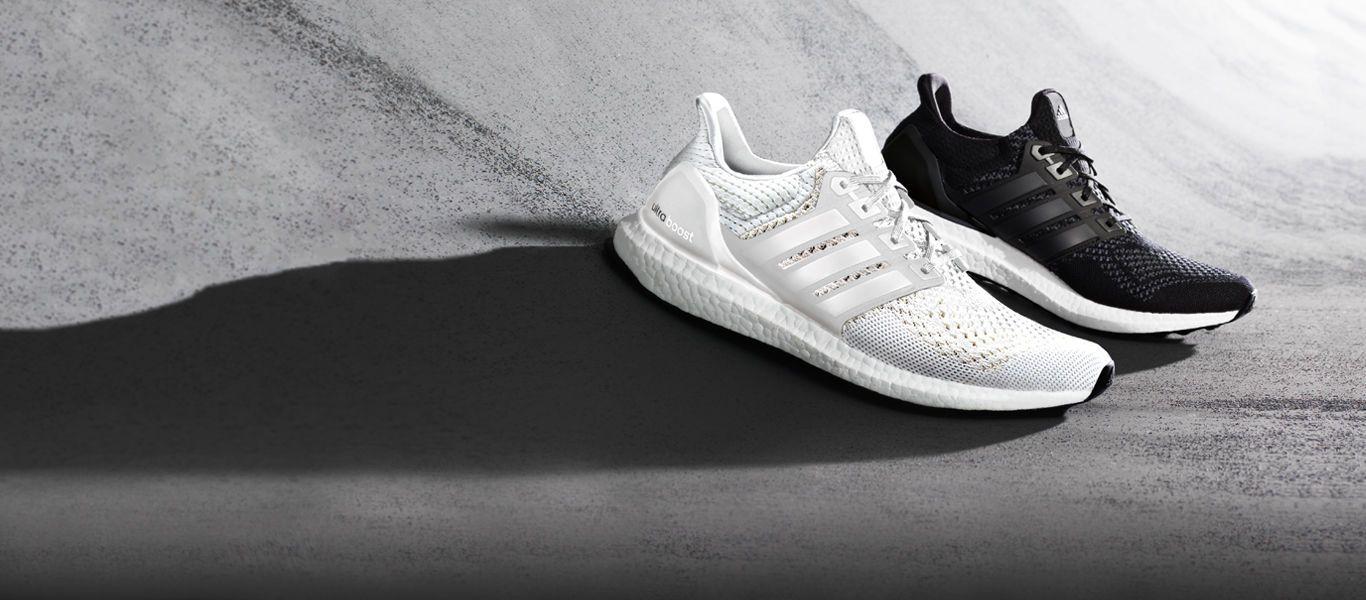 adidas ultra boost wallpaper hd