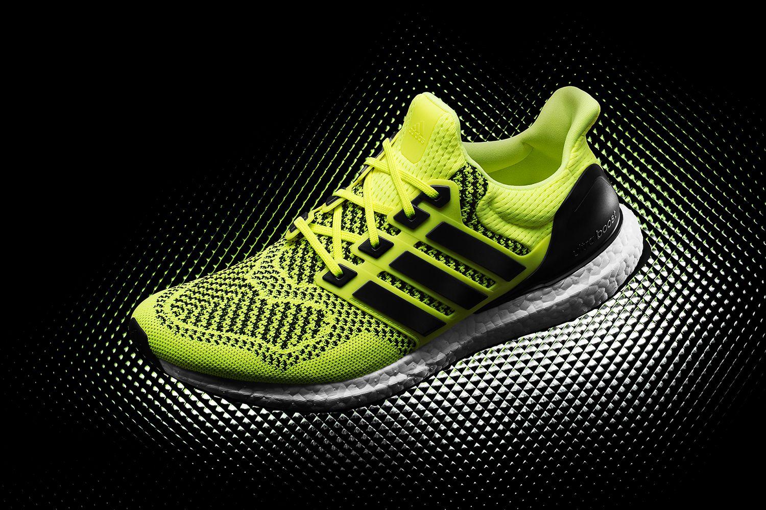 Adidas Ultra Boost IPhone Wallpaper Wallbank Lfc.co.uk