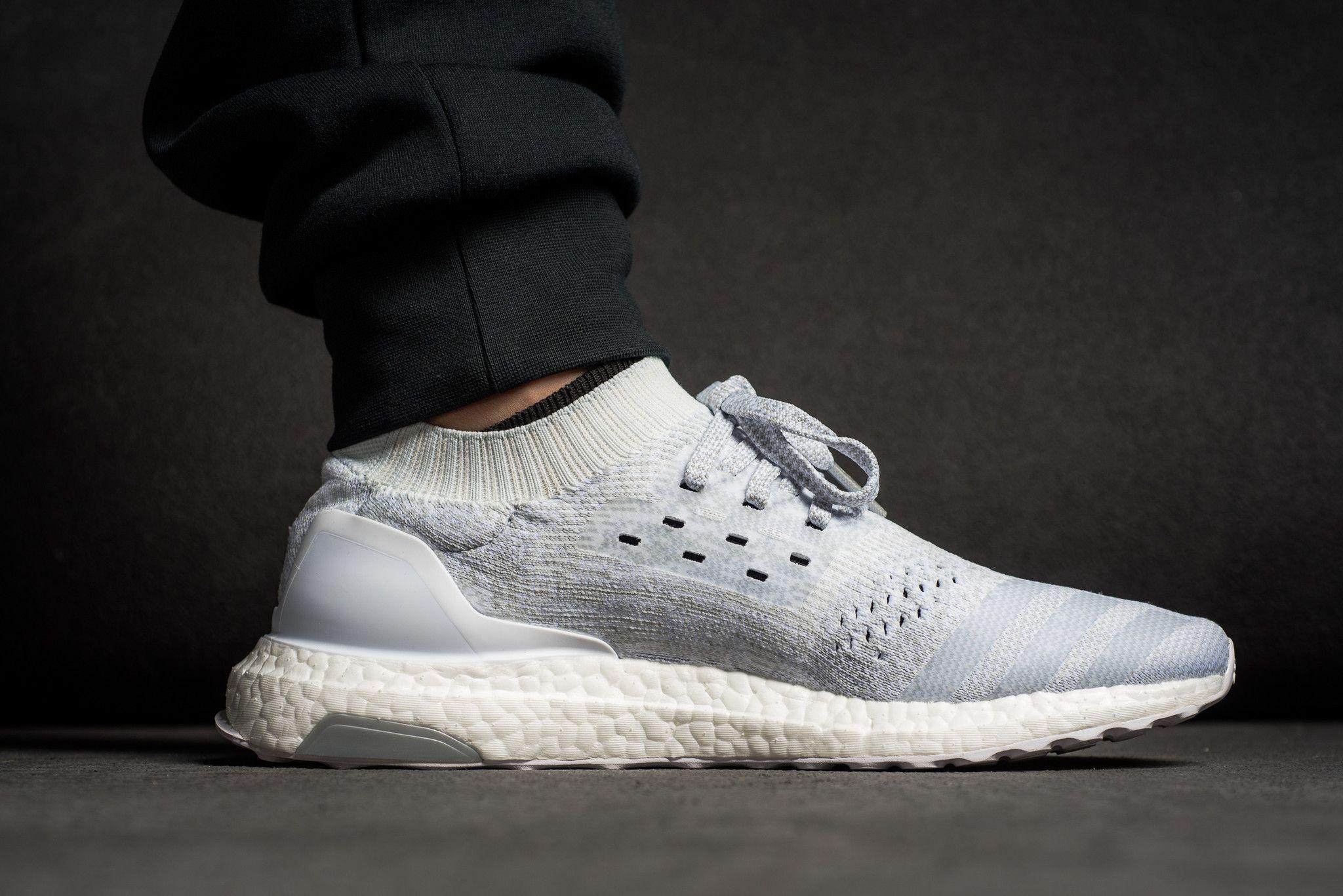 Uncaged wallpaper, Movie, HQ Uncaged pictureK Wallpaper