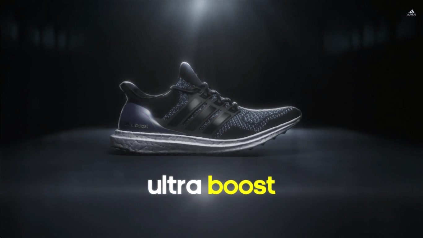 UltraBOOST Wallpapers - Wallpaper Cave