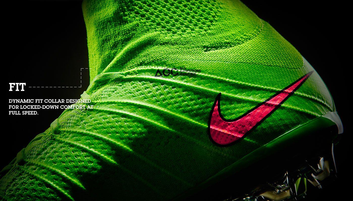 Nike Superfly Wallpapers Wallpaper