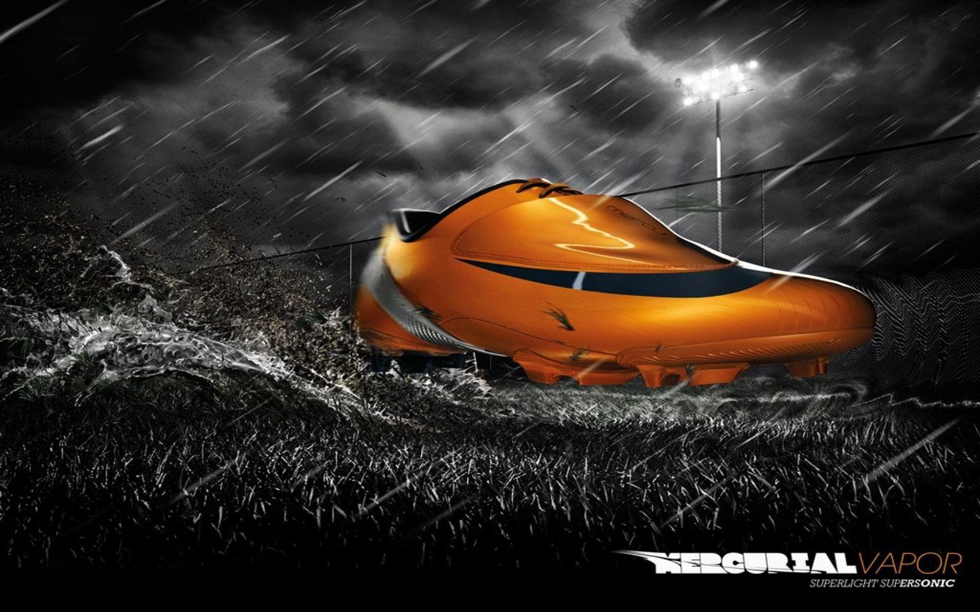 Nike Superfly Wallpapers Wallpaper Cave