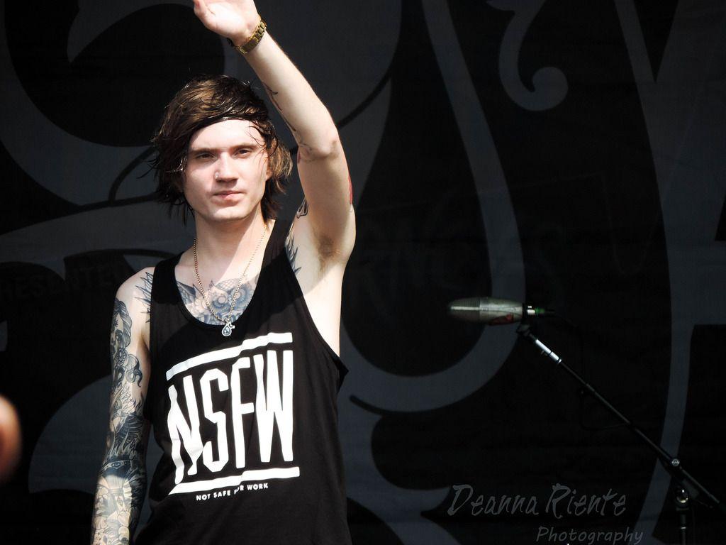 Denis Stoff Wallpapers - Wallpaper Cave