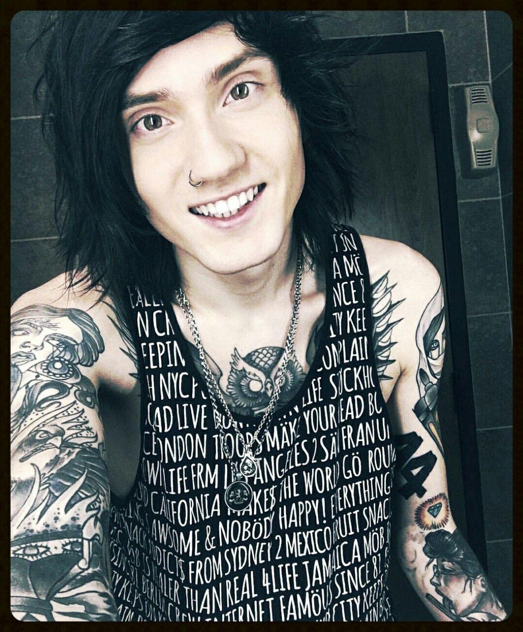 Denis Stoff Wallpapers - Wallpaper Cave