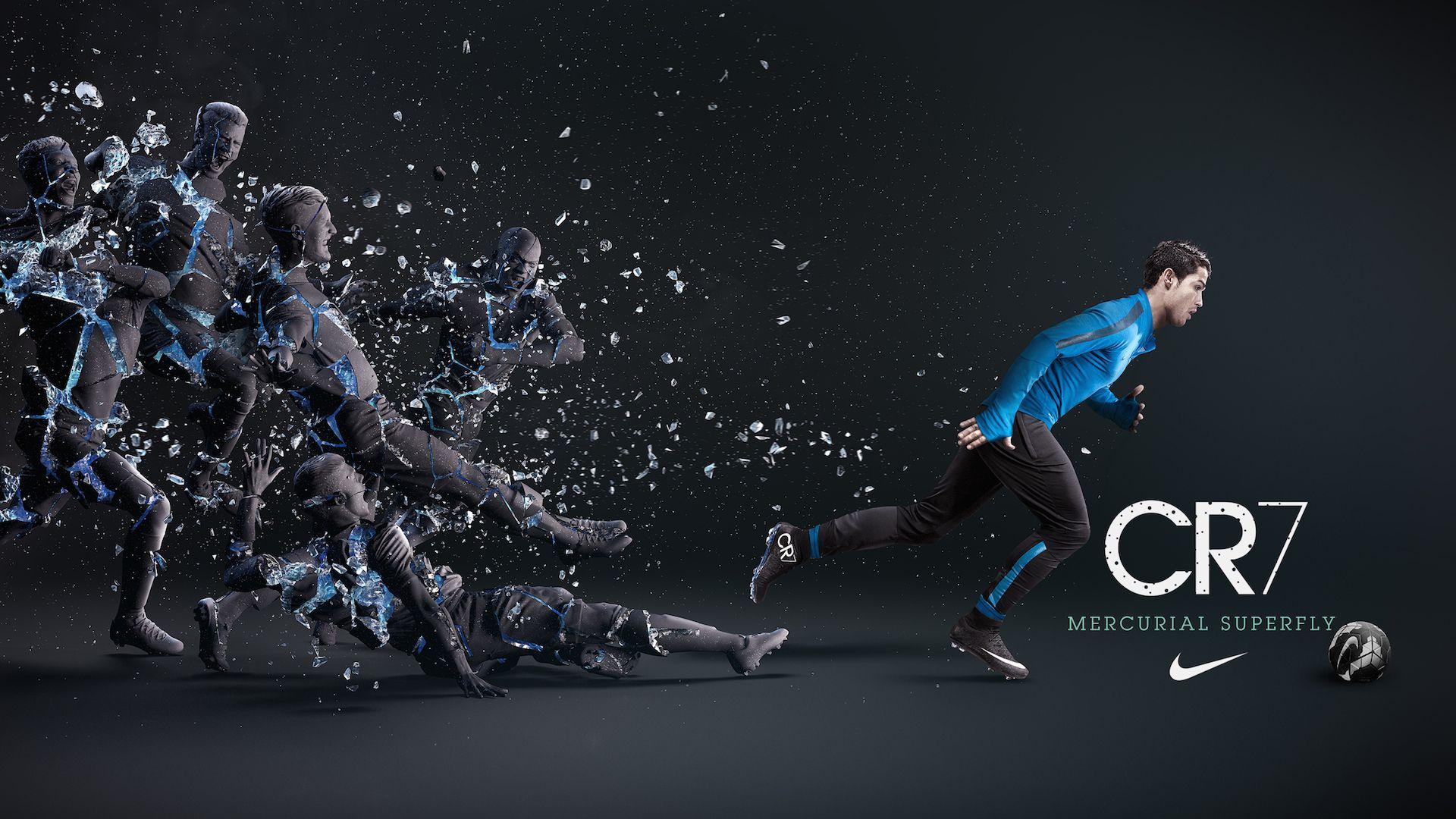 CR7 Nike Wallpapers Wallpaper Cave CR7 Nike Wallpapers Wallpaper Cave