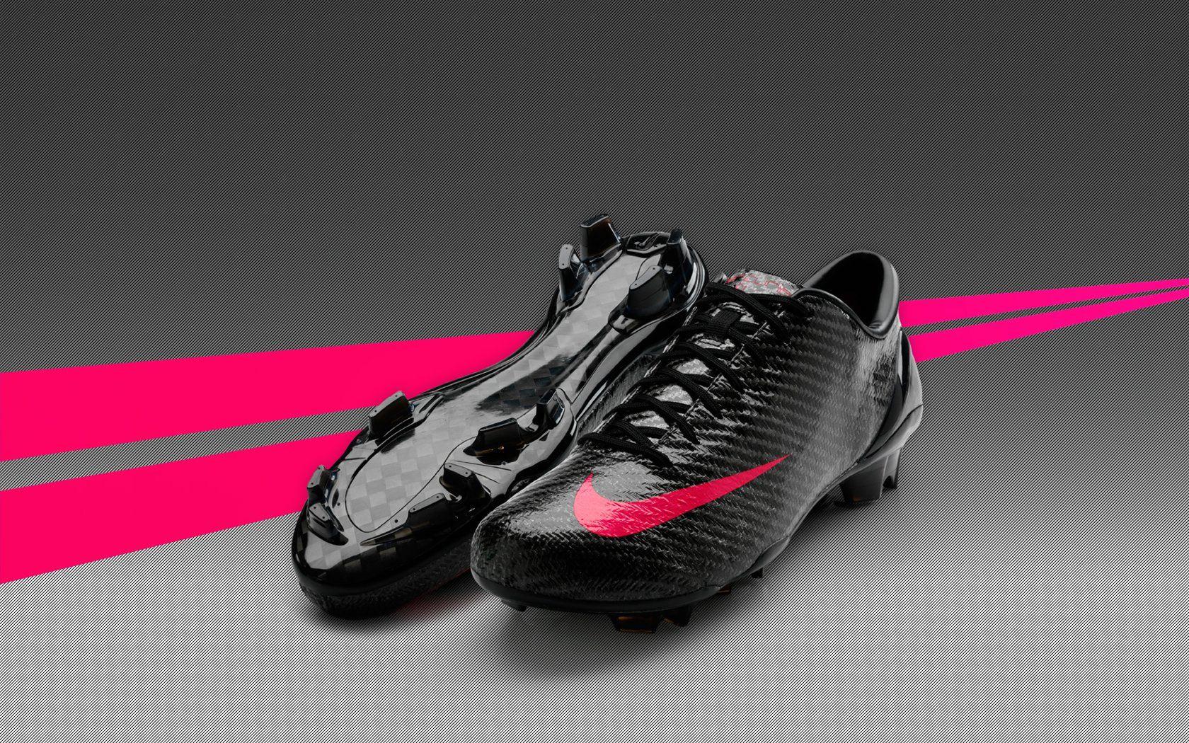 Best Football Boots Of All Time