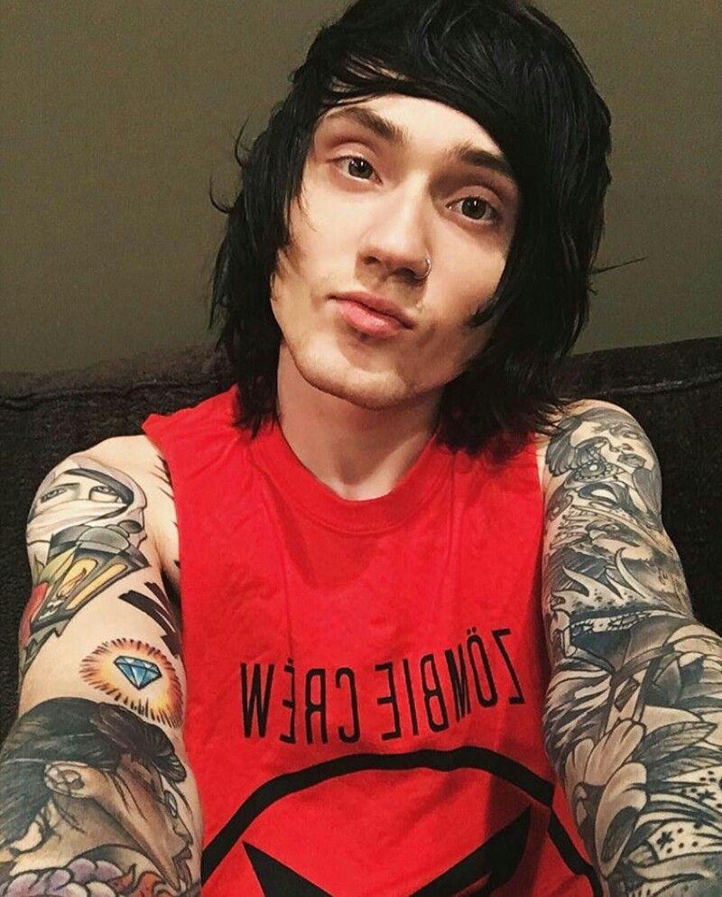 Denis Stoff Wallpapers - Wallpaper Cave